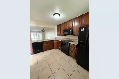 1200 NW 87th Avenue #114, Coral Springs, FL 33071 - Photo 3