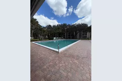 1200 NW 87th Avenue #114, Coral Springs, FL 33071 - Photo 33