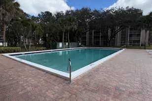1200 NW 87th Ave, Coral Springs, FL 33071 - Photo 33