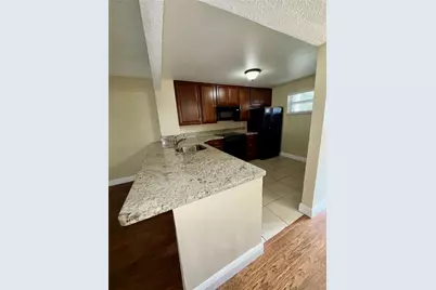 1200 NW 87th Avenue #114, Coral Springs, FL 33071 - Photo 25