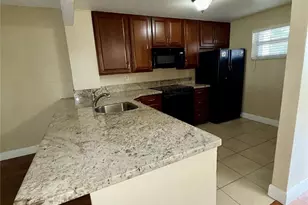 1200 NW 87th Ave, Coral Springs, FL 33071 - Photo 25
