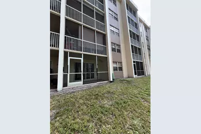 1200 NW 87th Avenue #114, Coral Springs, FL 33071 - Photo 37