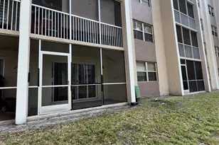 1200 NW 87th Ave, Coral Springs, FL 33071 - Photo 37