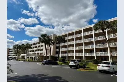 1200 NW 87th Avenue #114, Coral Springs, FL 33071 - Photo 1