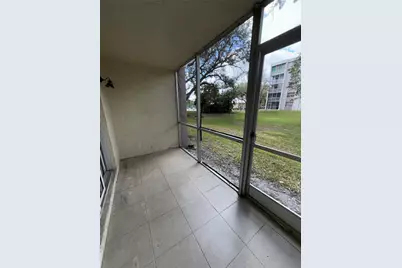 1200 NW 87th Avenue #114, Coral Springs, FL 33071 - Photo 27