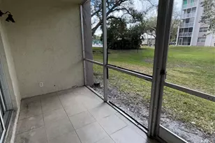 1200 NW 87th Ave, Coral Springs, FL 33071 - Photo 27