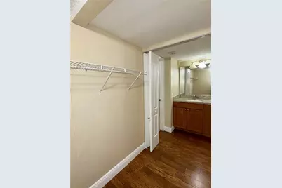 1200 NW 87th Avenue #114, Coral Springs, FL 33071 - Photo 15