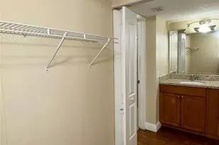 1200 NW 87th Ave, Coral Springs, FL 33071 - Photo 15
