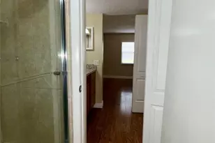 1200 NW 87th Ave, Coral Springs, FL 33071 - Photo 17
