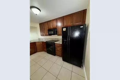 1200 NW 87th Avenue #114, Coral Springs, FL 33071 - Photo 21
