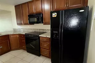 1200 NW 87th Ave, Coral Springs, FL 33071 - Photo 21