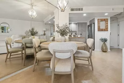 2800 N Ocean #A-4A, Singer Island, FL 33404 - Photo 3