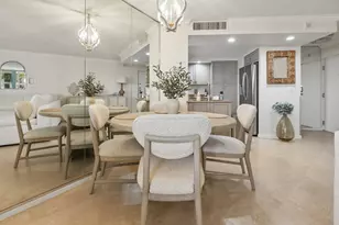 2800 N Ocean, Singer Island, FL 33404 - Photo 3