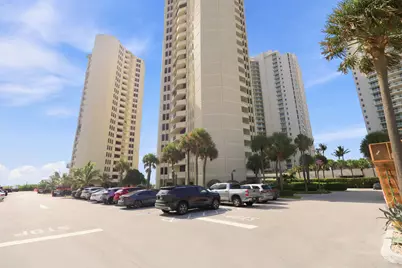 2800 N Ocean #A-4A, Singer Island, FL 33404 - Photo 13