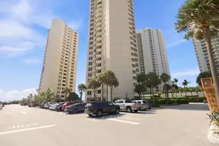 2800 N Ocean, Singer Island, FL 33404 - Photo 13
