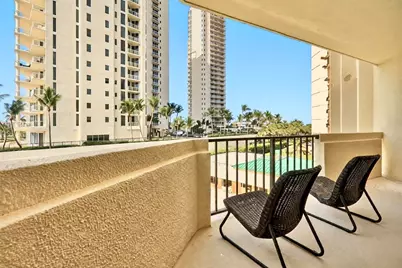 2800 N Ocean #A-4A, Singer Island, FL 33404 - Photo 5