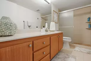 2800 N Ocean, Singer Island, FL 33404 - Photo 11