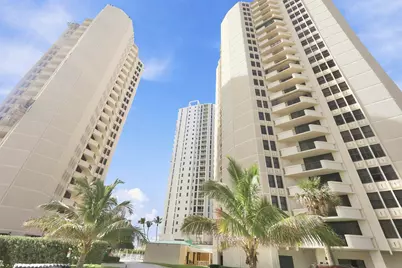 2800 N Ocean #A-4A, Singer Island, FL 33404 - Photo 1