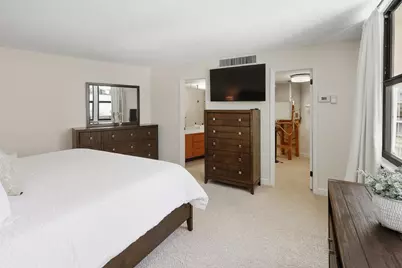 2800 N Ocean #A-4A, Singer Island, FL 33404 - Photo 9