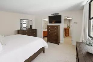 2800 N Ocean, Singer Island, FL 33404 - Photo 9