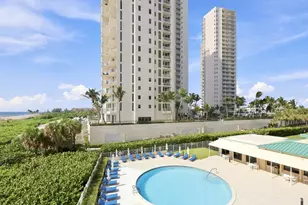 2800 N Ocean, Singer Island, FL 33404 - Photo 7