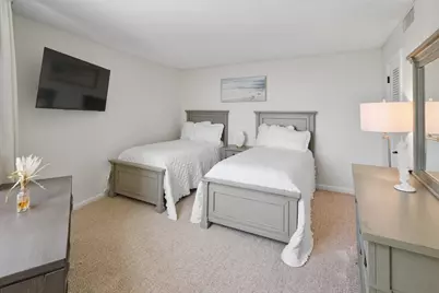 2800 N Ocean #A-4A, Singer Island, FL 33404 - Photo 11