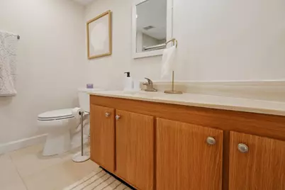 2800 N Ocean #A-4A, Singer Island, FL 33404 - Photo 9