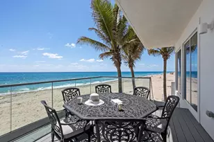 5001 Old Ocean Blvd Blvd, Ocean Ridge, FL 33435 - Photo 55