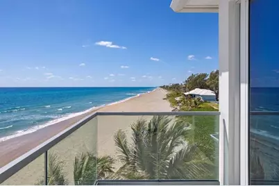 5001 Old Ocean Boulevard Boulevard, Ocean Ridge, FL 33435 - Photo 37