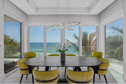 5001 Old Ocean Boulevard Boulevard, Ocean Ridge, FL 33435 - Photo 21