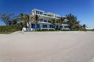 5001 Old Ocean Blvd Blvd, Ocean Ridge, FL 33435 - Photo 61