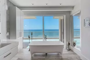5001 Old Ocean Blvd Blvd, Ocean Ridge, FL 33435 - Photo 37