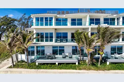 5001 Old Ocean Boulevard Boulevard, Ocean Ridge, FL 33435 - Photo 57