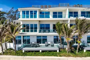 5001 Old Ocean Blvd Blvd, Ocean Ridge, FL 33435 - Photo 65