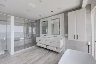 5001 Old Ocean Blvd Blvd, Ocean Ridge, FL 33435 - Photo 39