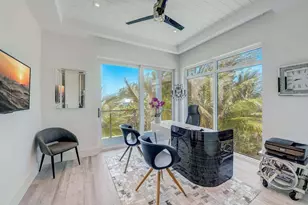 5001 Old Ocean Blvd Blvd, Ocean Ridge, FL 33435 - Photo 23
