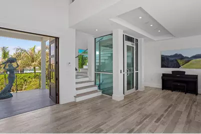 5001 Old Ocean Boulevard Boulevard, Ocean Ridge, FL 33435 - Photo 7