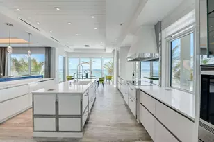 5001 Old Ocean Blvd Blvd, Ocean Ridge, FL 33435 - Photo 19