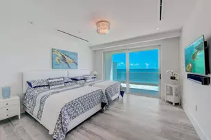 5001 Old Ocean Blvd Blvd, Ocean Ridge, FL 33435 - Photo 41