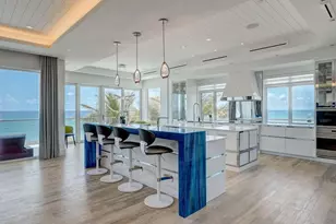 5001 Old Ocean Blvd Blvd, Ocean Ridge, FL 33435 - Photo 17