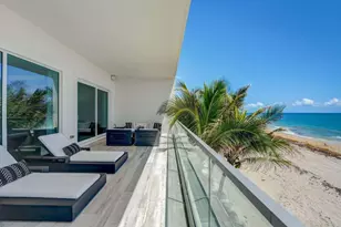 5001 Old Ocean Blvd Blvd, Ocean Ridge, FL 33435 - Photo 29