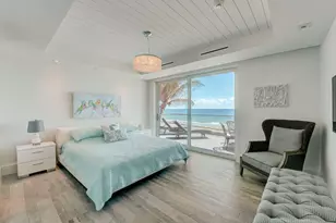 5001 Old Ocean Blvd Blvd, Ocean Ridge, FL 33435 - Photo 51