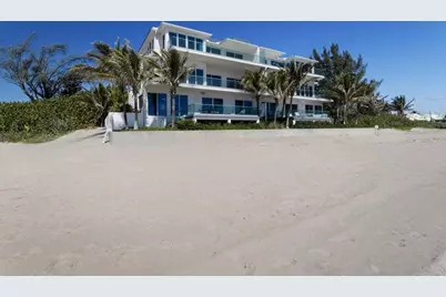 5001 Old Ocean Boulevard Boulevard, Ocean Ridge, FL 33435 - Photo 55