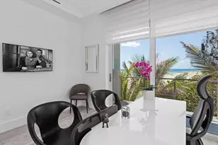 5001 Old Ocean Blvd Blvd, Ocean Ridge, FL 33435 - Photo 25