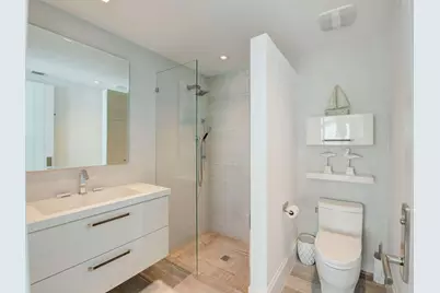 5001 Old Ocean Boulevard Boulevard, Ocean Ridge, FL 33435 - Photo 45