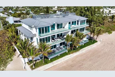 5001 Old Ocean Boulevard Boulevard, Ocean Ridge, FL 33435 - Photo 53