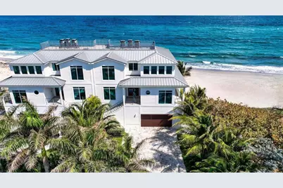 5001 Old Ocean Boulevard Boulevard, Ocean Ridge, FL 33435 - Photo 1