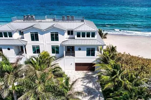 5001 Old Ocean Blvd Blvd, Ocean Ridge, FL 33435 - Photo 1