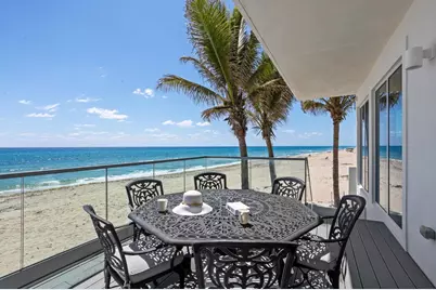 5001 Old Ocean Boulevard Boulevard, Ocean Ridge, FL 33435 - Photo 49