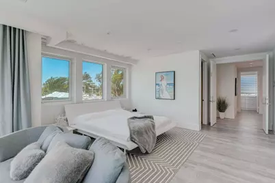 5001 Old Ocean Boulevard Boulevard, Ocean Ridge, FL 33435 - Photo 31